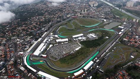 brazil grand prix 2016|FORMULA 1 GRANDE PRÊMIO DO BRASIL 2016 .